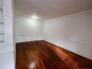 113 Hillside Ave in Fayetteville, NC - Building Photo - Building Photo