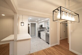 45 Roosevelt St in Cresskill, NJ - Building Photo - Building Photo