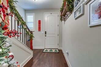 3005 Hebron Trace Dr in Nolensville, TN - Building Photo - Building Photo