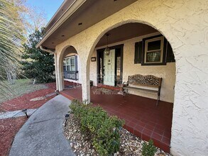 3318 Cormorant Dr in Jacksonville, FL - Building Photo - Building Photo