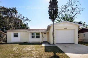 11740 129th Ave N in Largo, FL - Building Photo