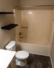 423 S Park Square Dr in Bloomington, IN - Building Photo - Building Photo