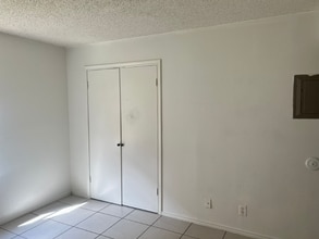 820-820 N 26th St in Harlingen, TX - Building Photo - Building Photo