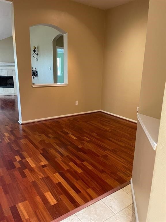 property at 14622 Vaughnville Dr