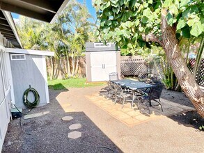 22 Kupalaiki Loop in Kihei, HI - Building Photo - Building Photo