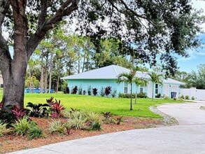 15242 69th Trl N in West Palm Beach, FL - Building Photo - Building Photo