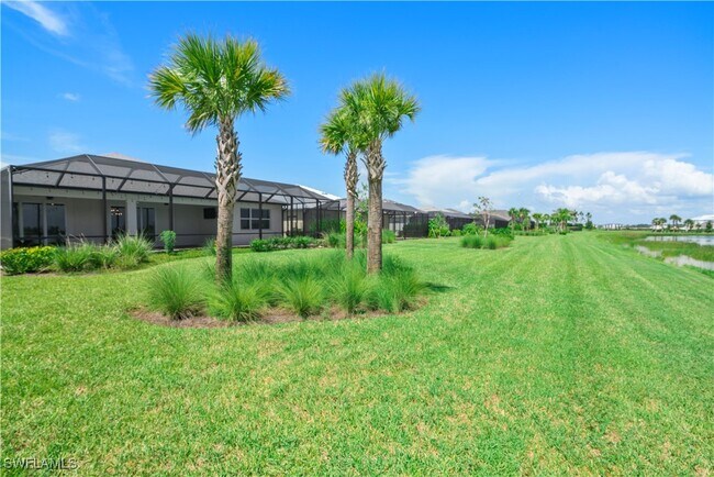 property at 42346 Waterfront Way