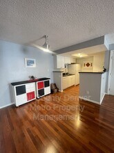 14454 E Colorado Dr in Aurora, CO - Building Photo - Building Photo