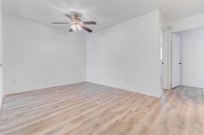 property at 10720 Briar Forest Dr