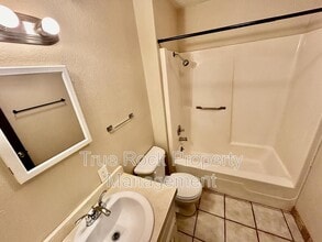 308 SE 10th in Ada, OK - Building Photo - Building Photo