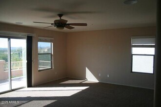29664 N 71st Ln in Peoria, AZ - Building Photo - Building Photo
