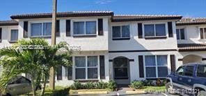 8505 SW 152nd Ave in Miami, FL - Building Photo
