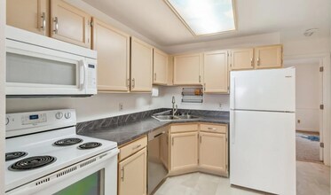 185 S Sable Blvd in Aurora, CO - Building Photo - Building Photo