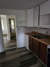 328 17th St in Jackson, MI - Building Photo - Building Photo