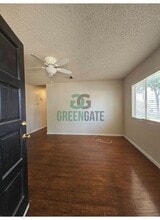3116 Kounias Dr in Modesto, CA - Building Photo - Building Photo
