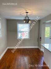 3800 Mary Ave in Baltimore, MD - Building Photo - Building Photo