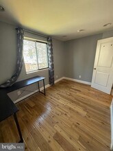 2321 Gerritt St in Philadelphia, PA - Building Photo - Building Photo