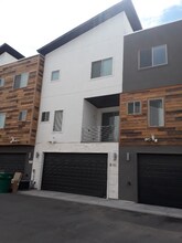 2189 525 W in Layton, UT - Building Photo - Building Photo