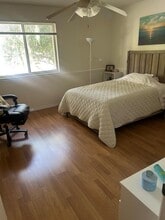 2398 Pasadena Way in Weston, FL - Building Photo - Building Photo