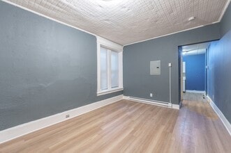 173 Elm St in Holyoke, MA - Building Photo - Building Photo