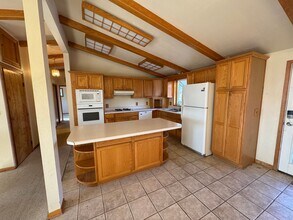 405 Hamilton St in Warrensburg, MO - Building Photo - Building Photo