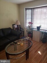 12197 Cinnamon St in Woodbridge, VA - Building Photo - Building Photo
