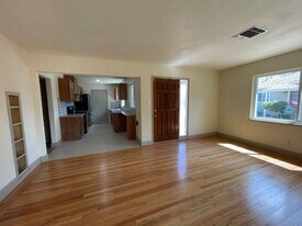 2870 59th St in Sacramento, CA - Building Photo