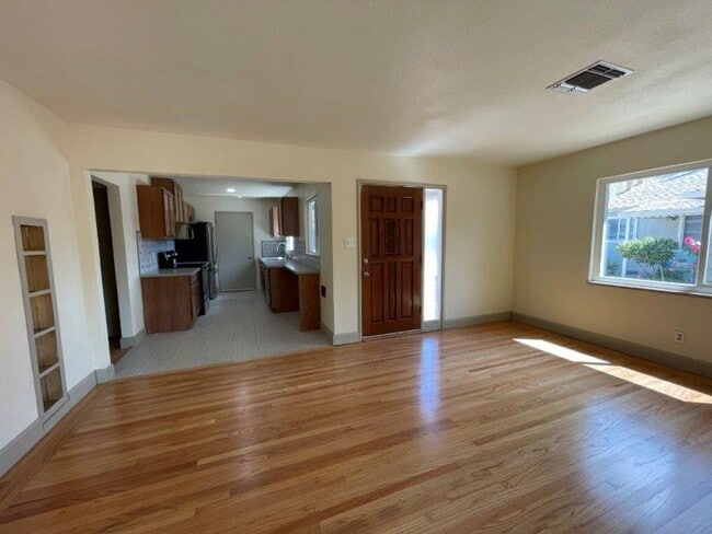 property at 2870 59th St