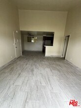 3422 Maricopa St in Torrance, CA - Building Photo - Building Photo