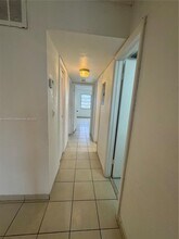 20120 NE 2nd Ave in North Miami Beach, FL - Building Photo - Building Photo