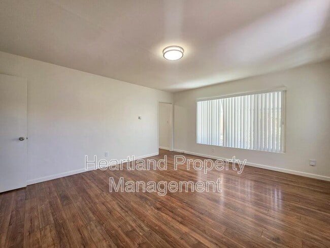859 Agate St in San Diego, CA - Building Photo - Building Photo