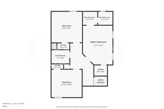 1394 Cone Cir in Grayson, GA - Foto de edificio - Building Photo