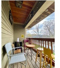 21 Dorr St, Unit C in Boston, MA - Building Photo - Building Photo