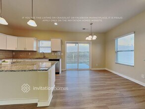 3012 Ayana Dr, Unit 1 in Charlotte, NC - Foto de edificio - Building Photo