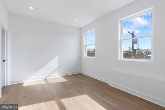 1741 S 23rd St in Philadelphia, PA - Building Photo - Building Photo