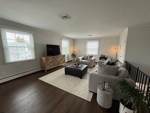 7000 Calvert Ave in Ventnor City, NJ - Building Photo - Building Photo
