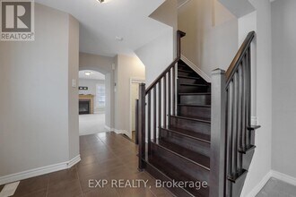 701 Mayfly Cres in Ottawa, ON - Building Photo - Building Photo
