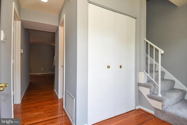 property at 14 Fenceline Dr