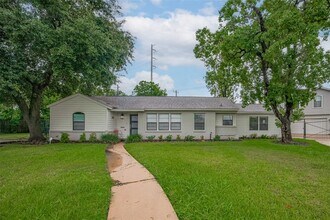 3206 Arbor St in Houston, TX - Building Photo - Building Photo