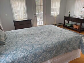 300 Sagamore Rd in Rye, NH - Building Photo - Building Photo