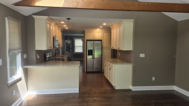 337 Wheeler Rd in Monroe, CT - Building Photo - Building Photo