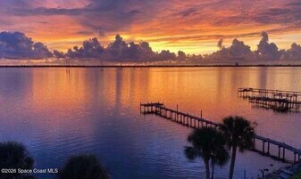 3901 Dixie Hwy NE in Palm Bay, FL - Building Photo