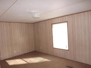 4205 Wilson Rd in Harlingen, TX - Building Photo - Building Photo