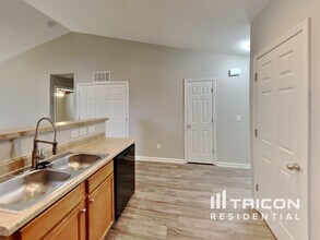 304 Kendall Dr in Winston-Salem, NC - Building Photo - Building Photo