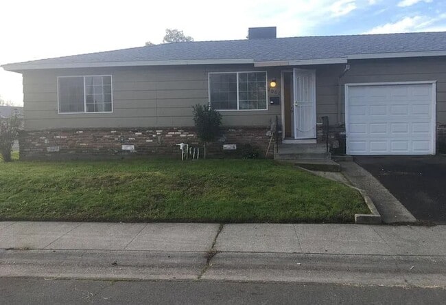 property at 2066 O'Neil Way