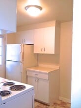 1190 Minahan St in Green Bay, WI - Building Photo - Building Photo