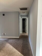 4 Summer Branch Ct in Irmo, SC - Building Photo - Building Photo