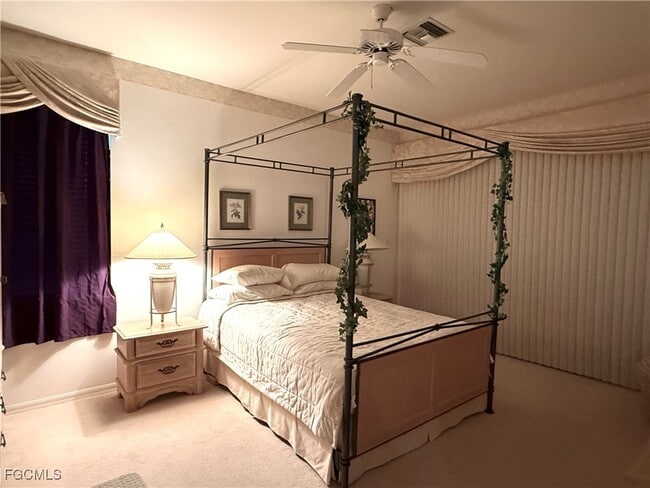 property at 11081 Lakeland Cir