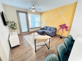 9260 Vintage Hills Way in Winter Garden, FL - Building Photo