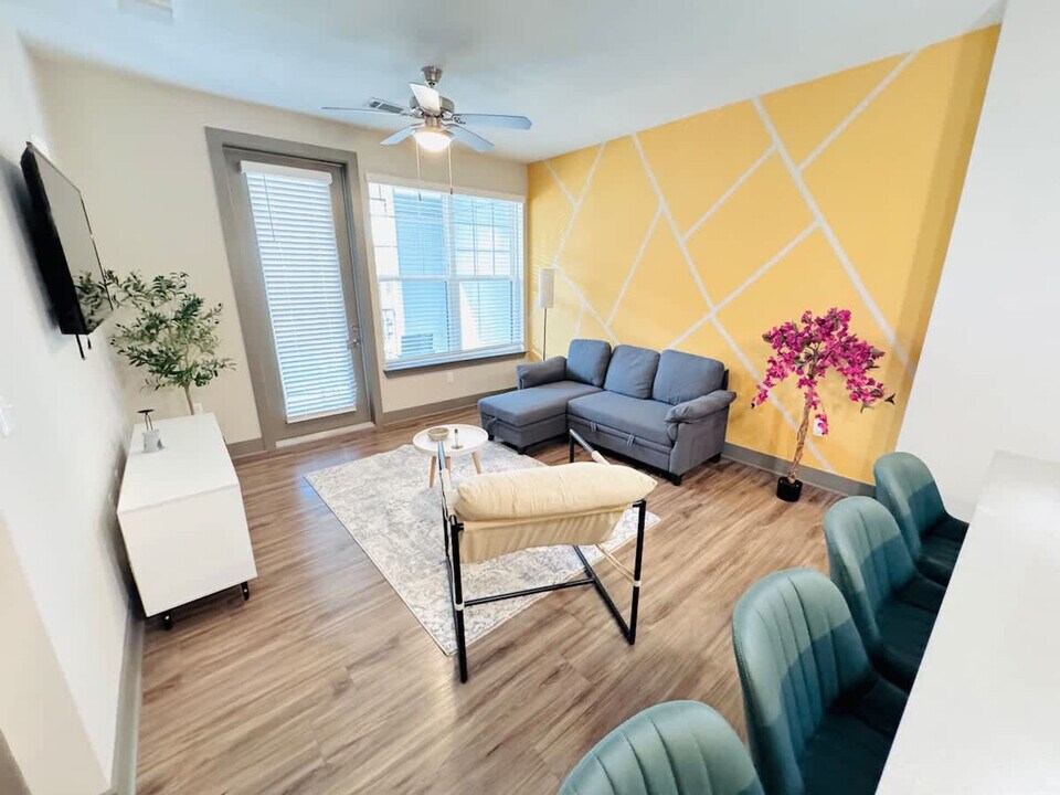 9260 Vintage Hills Way in Winter Garden, FL - Foto de edificio